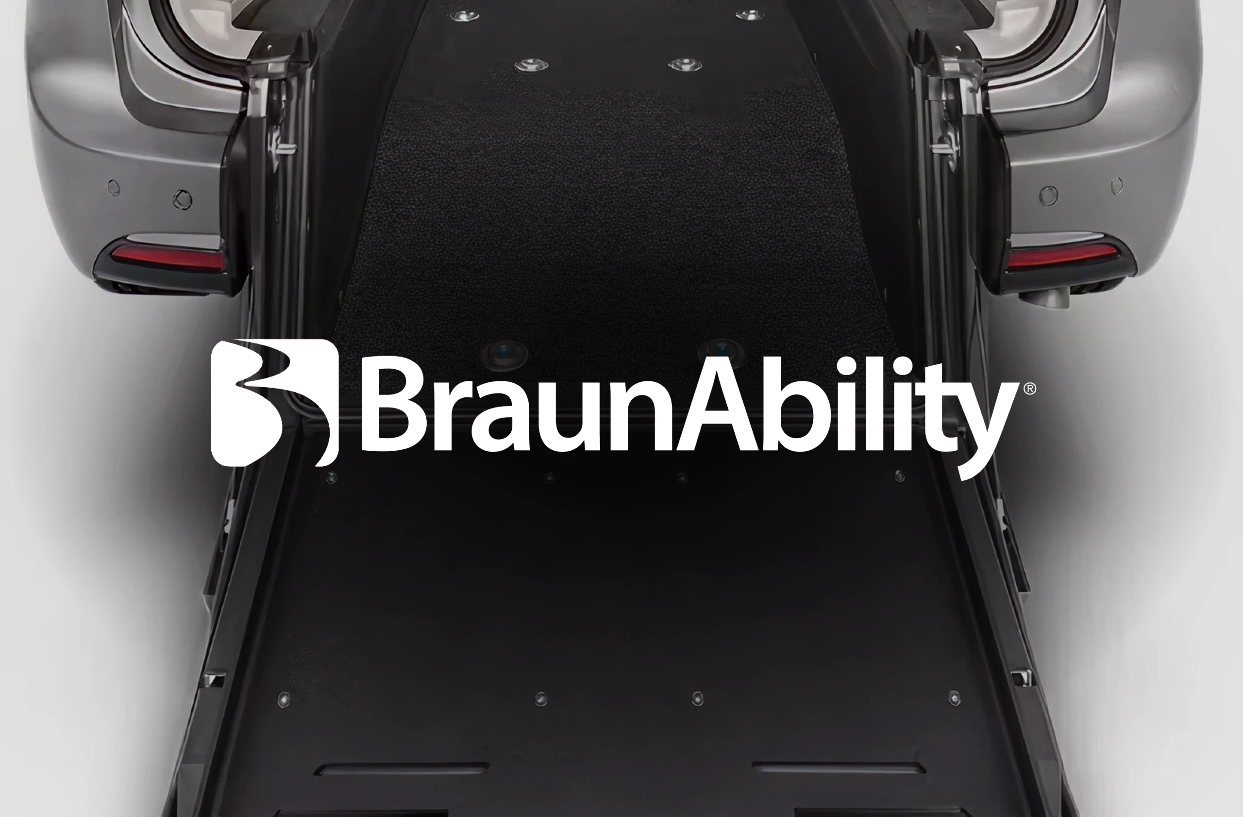 BraunAbility (Epicor)