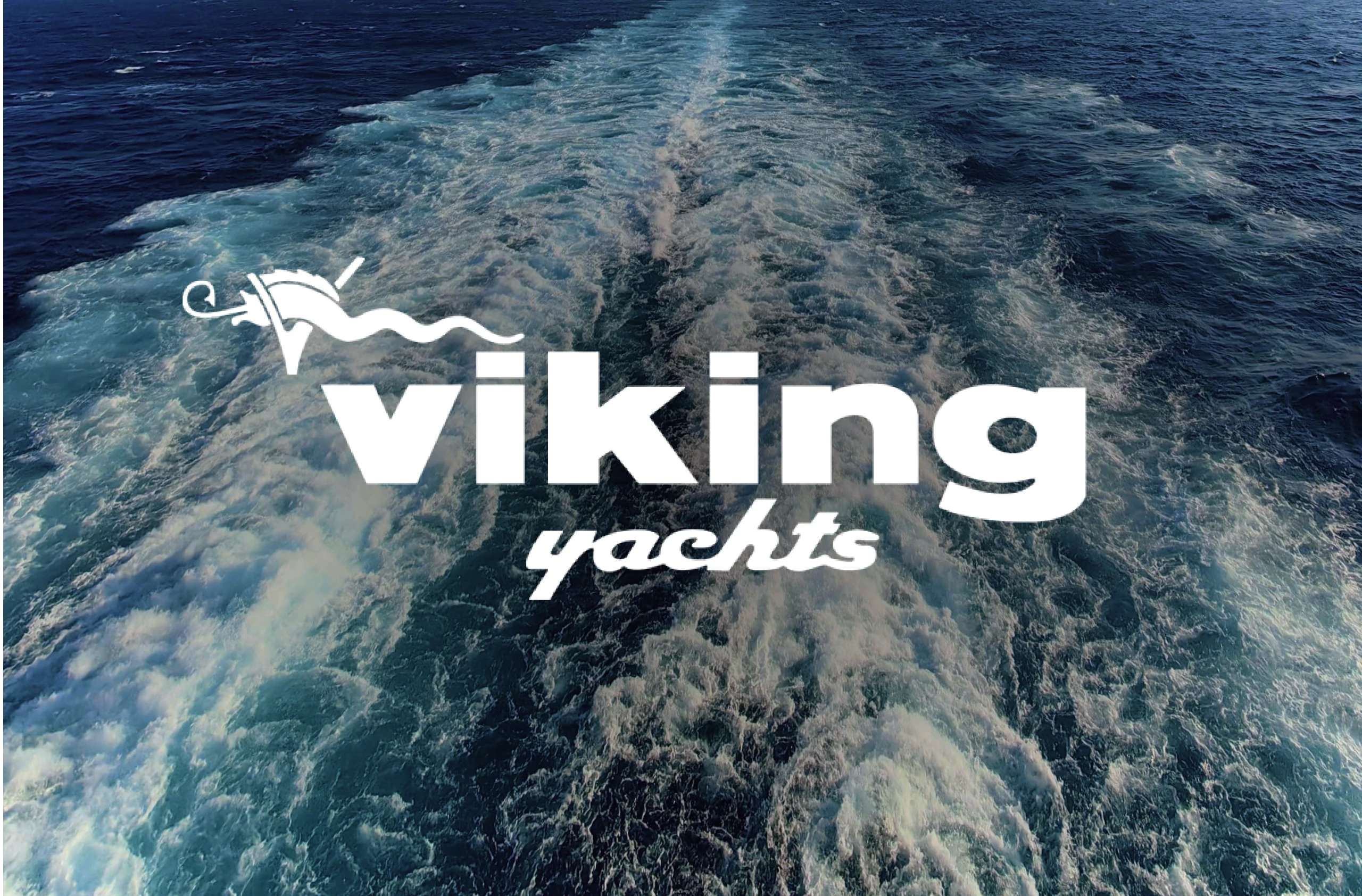 Viking Yachts (Infor CSI)