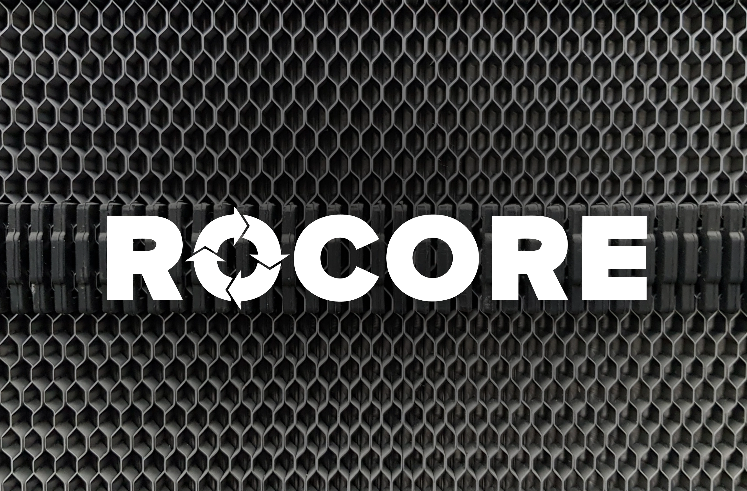 Rocore